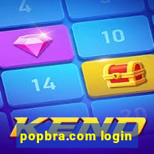 popbra.com login